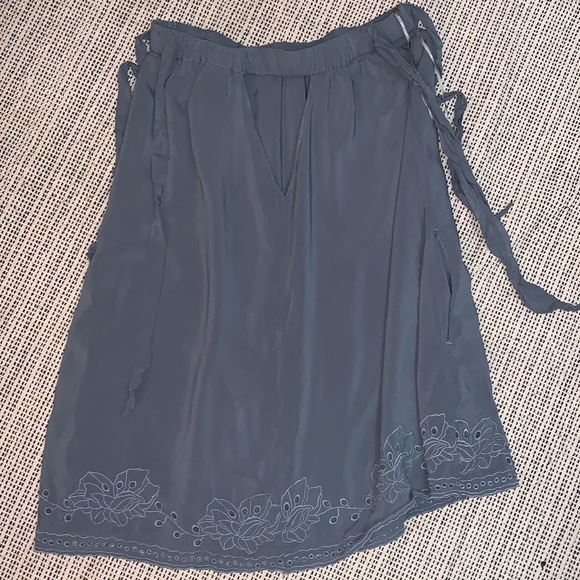 L*SPACE COVERUP - Picture 2 of 4